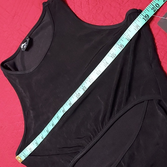 BEBE Dress - Picture 8 of 9